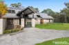 1096b Freeman Drive, Cooranbong, NSW 2265