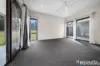 1096b Freeman Drive, Cooranbong, NSW 2265-Image