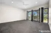 1096b Freeman Drive, Cooranbong, NSW 2265-Image