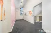 1096b Freeman Drive, Cooranbong, NSW 2265-Image