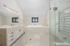 1096b Freeman Drive, Cooranbong, NSW 2265-Image