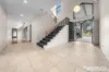 1096b Freeman Drive, Cooranbong, NSW 2265-Image