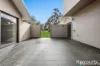1096b Freeman Drive, Cooranbong, NSW 2265-Image