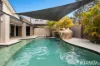 1096b Freeman Drive, Cooranbong, NSW 2265-Image