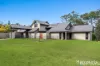1096b Freeman Drive, Cooranbong, NSW 2265-Image