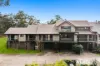 1096b Freeman Drive, Cooranbong, NSW 2265-Image