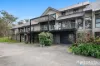1096b Freeman Drive, Cooranbong, NSW 2265-Image