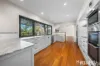 1096b Freeman Drive, Cooranbong, NSW 2265-Image