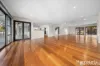 1096b Freeman Drive, Cooranbong, NSW 2265-Image