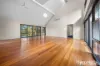 1096b Freeman Drive, Cooranbong, NSW 2265-Image
