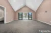 1096b Freeman Drive, Cooranbong, NSW 2265-Image