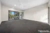 1096b Freeman Drive, Cooranbong, NSW 2265-Image