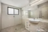 1096b Freeman Drive, Cooranbong, NSW 2265-Image
