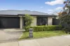 1097 Stebonheath Road, Munno Para West, SA 5115