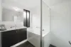 1097 Stebonheath Road, Munno Para West, SA 5115-Image