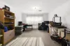 1097 Stebonheath Road, Munno Para West, SA 5115-Image