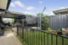 1097 Stebonheath Road, Munno Para West, SA 5115-Image