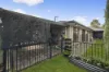 1097 Stebonheath Road, Munno Para West, SA 5115-Image