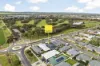 1097 Stebonheath Road, Munno Para West, SA 5115-Image