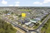 1097 Stebonheath Road, Munno Para West, SA 5115-Image