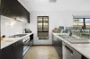 1097 Stebonheath Road, Munno Para West, SA 5115-Image