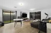 1097 Stebonheath Road, Munno Para West, SA 5115-Image