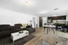1097 Stebonheath Road, Munno Para West, SA 5115-Image