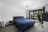 1097 Stebonheath Road, Munno Para West, SA 5115-Image