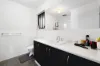 1097 Stebonheath Road, Munno Para West, SA 5115-Image