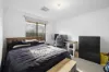1097 Stebonheath Road, Munno Para West, SA 5115-Image