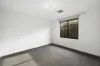 1097 Stebonheath Road, Munno Para West, SA 5115-Image
