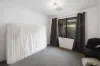 1097 Stebonheath Road, Munno Para West, SA 5115-Image