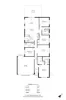 1097 Stebonheath Road, Munno Para West, SA 5115-Floorplan