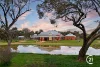 1098 Murphy Road, Koyuga, Vic 3622