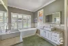 1098 Murphy Road, Koyuga, Vic 3622-Image