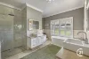 1098 Murphy Road, Koyuga, Vic 3622-Image