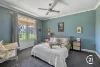 1098 Murphy Road, Koyuga, Vic 3622-Image