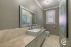 1098 Murphy Road, Koyuga, Vic 3622-Image