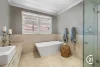 1098 Murphy Road, Koyuga, Vic 3622-Image