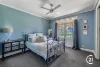 1098 Murphy Road, Koyuga, Vic 3622-Image