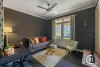 1098 Murphy Road, Koyuga, Vic 3622-Image