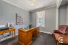 1098 Murphy Road, Koyuga, Vic 3622-Image