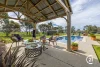 1098 Murphy Road, Koyuga, Vic 3622-Image