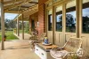 1098 Murphy Road, Koyuga, Vic 3622-Image