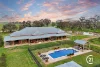1098 Murphy Road, Koyuga, Vic 3622-Image