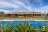 1098 Murphy Road, Koyuga, Vic 3622-Image
