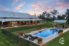 1098 Murphy Road, Koyuga, Vic 3622-Image