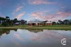 1098 Murphy Road, Koyuga, Vic 3622-Image