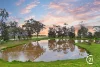 1098 Murphy Road, Koyuga, Vic 3622-Image