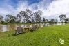 1098 Murphy Road, Koyuga, Vic 3622-Image